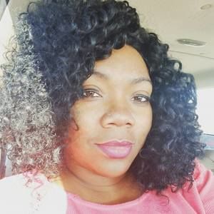 Meet your Posher, Lafonda